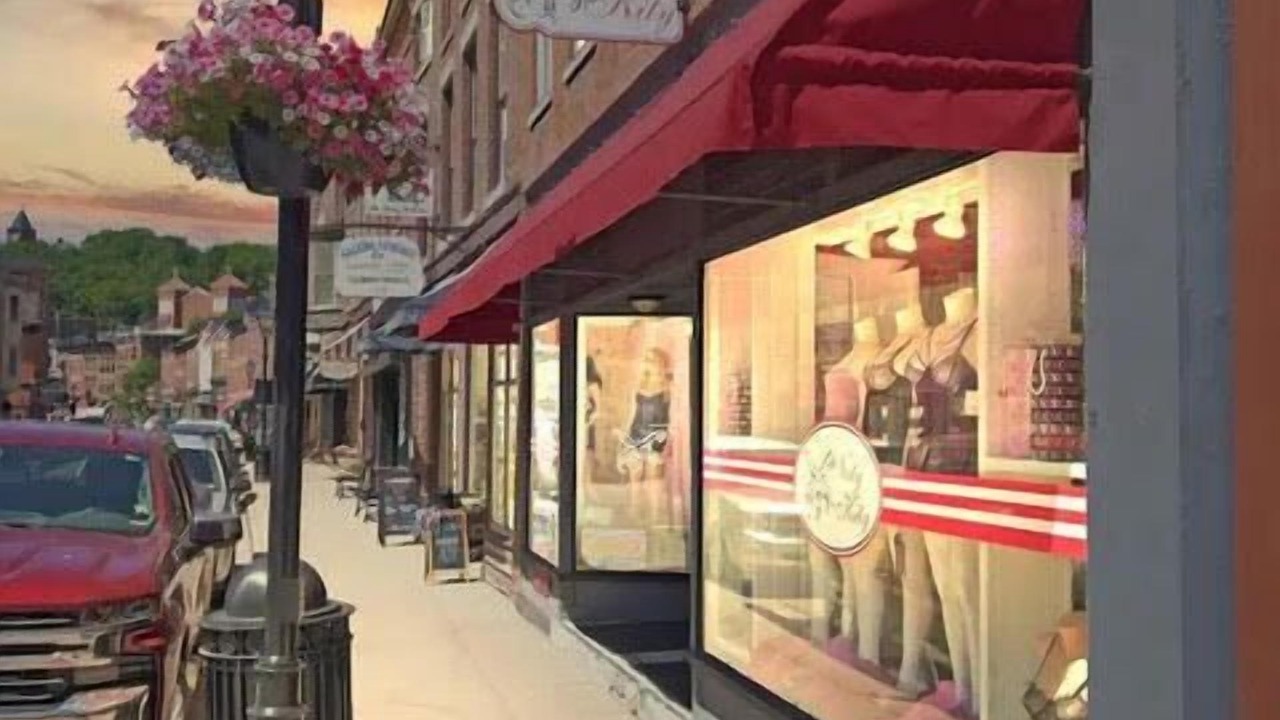 Photo of Others in Galena