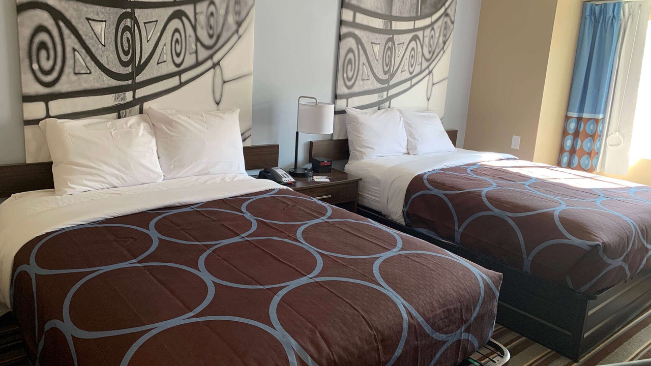 Photo of Bedroom in Joliet
