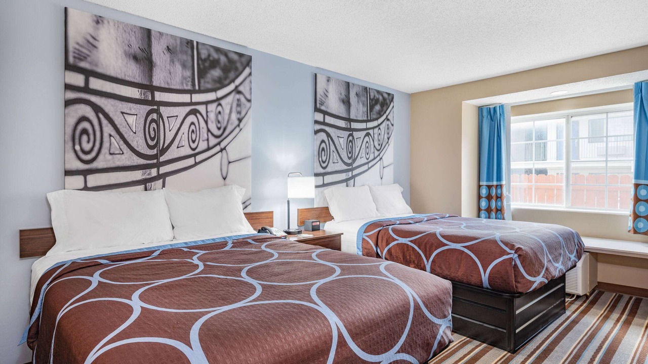 Photo of Bedroom in Joliet