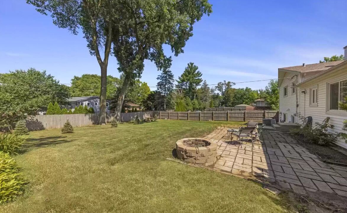 Photo of Outdoor in Fox Valley
