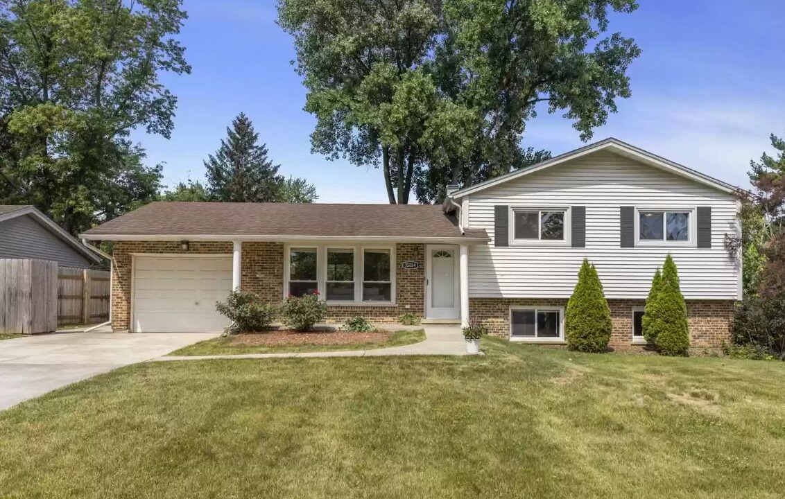 Photo of Outdoor in Fox Valley