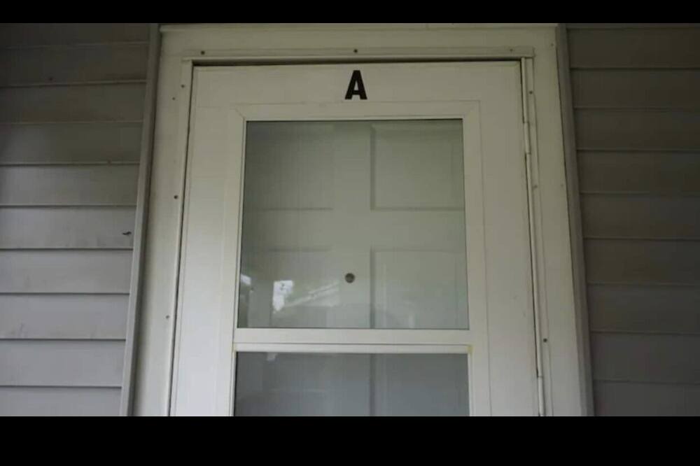 Photo of Others in Aurora