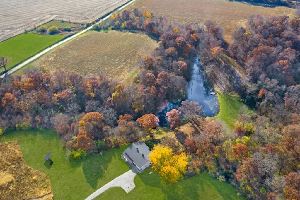 Photo of Outdoor in Sunnyland