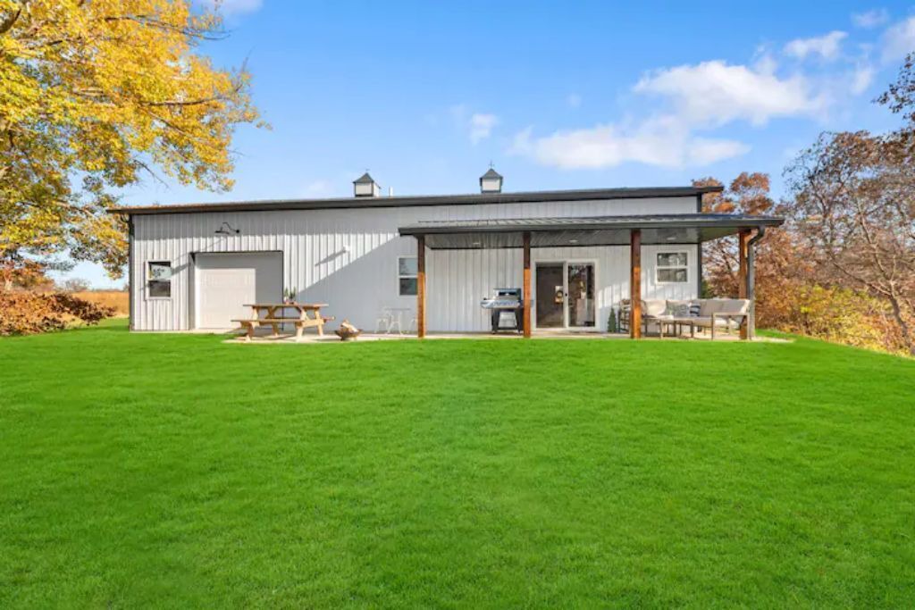 Photo of Outdoor in Sunnyland
