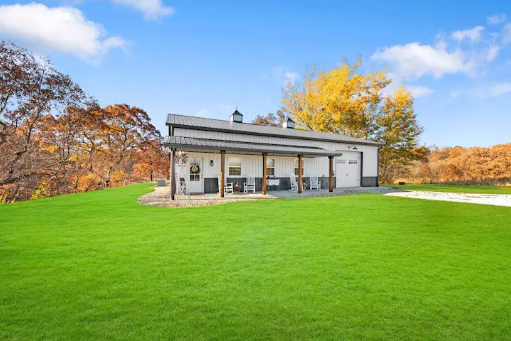 Photo of Outdoor in Sunnyland