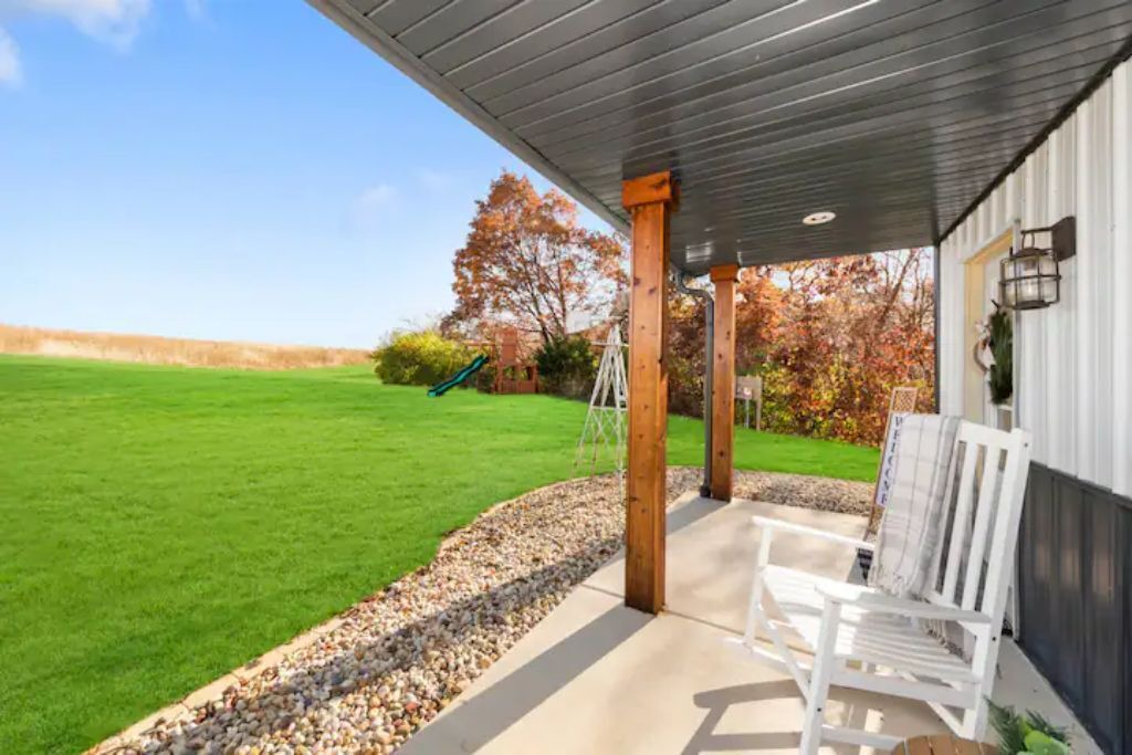 Photo of Outdoor in Sunnyland
