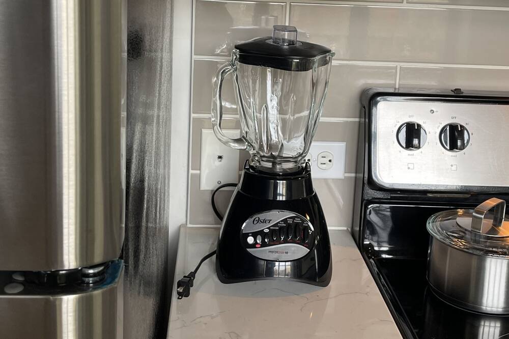 Photo of Kitchen in Near South Side