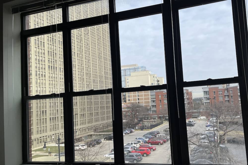 Photo of Others in Near South Side