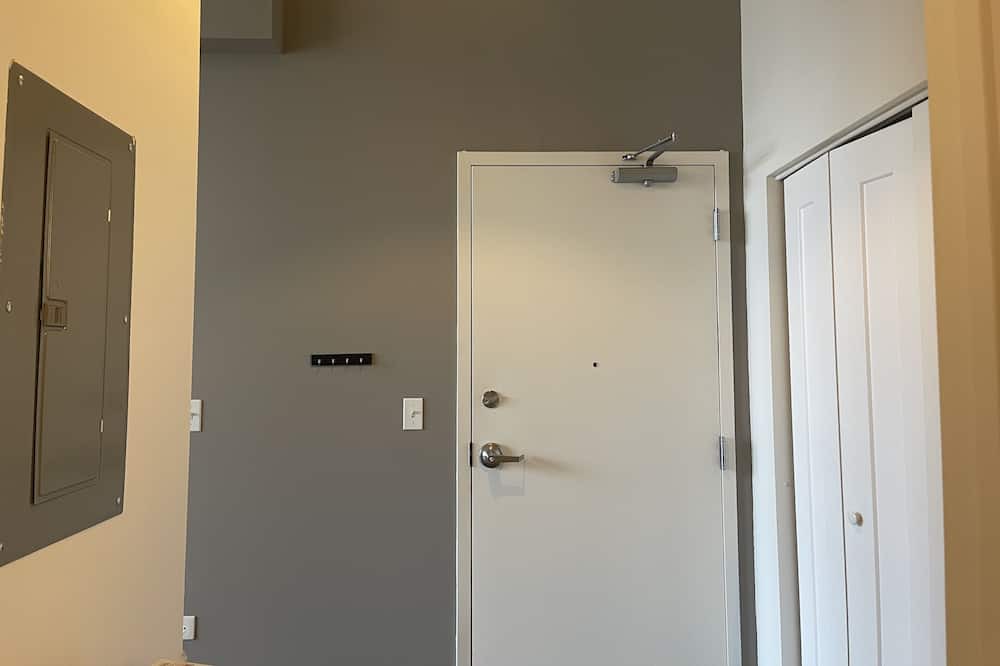 Photo of Bedroom in Near South Side