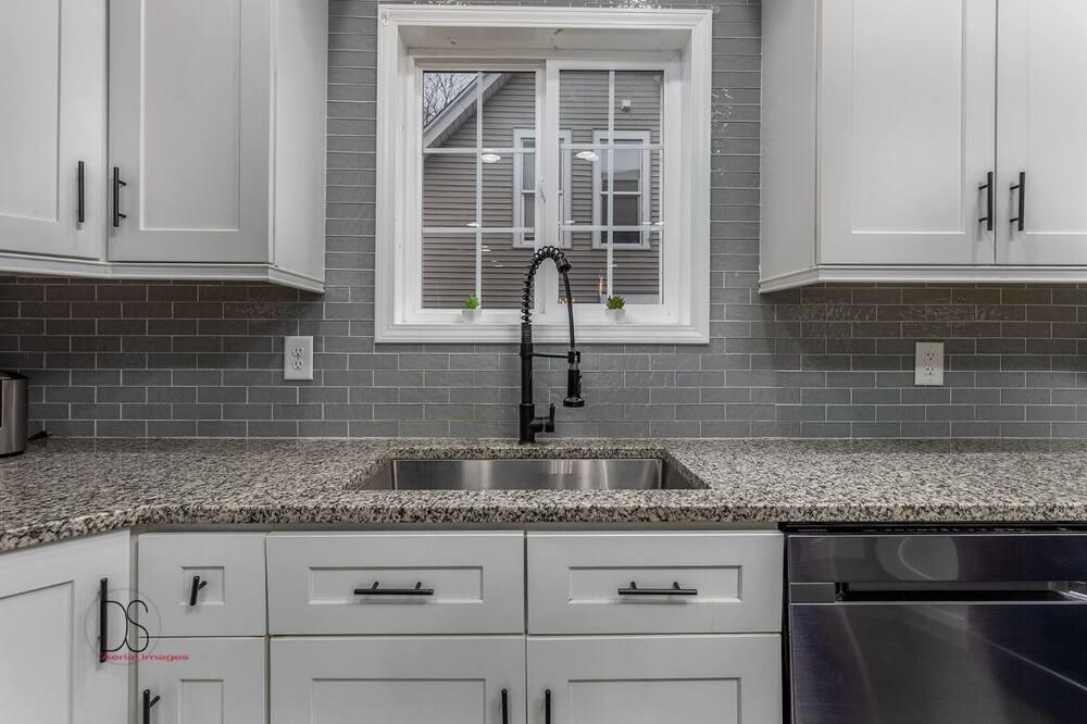 Photo of Kitchen in Ottawa