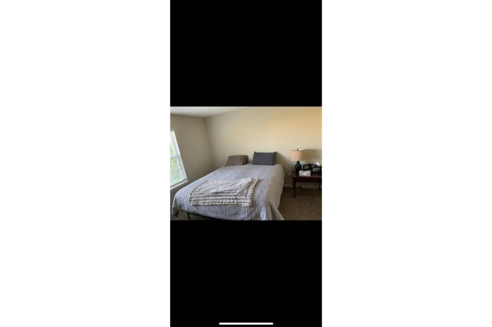 Photo of Bedroom in Naperville
