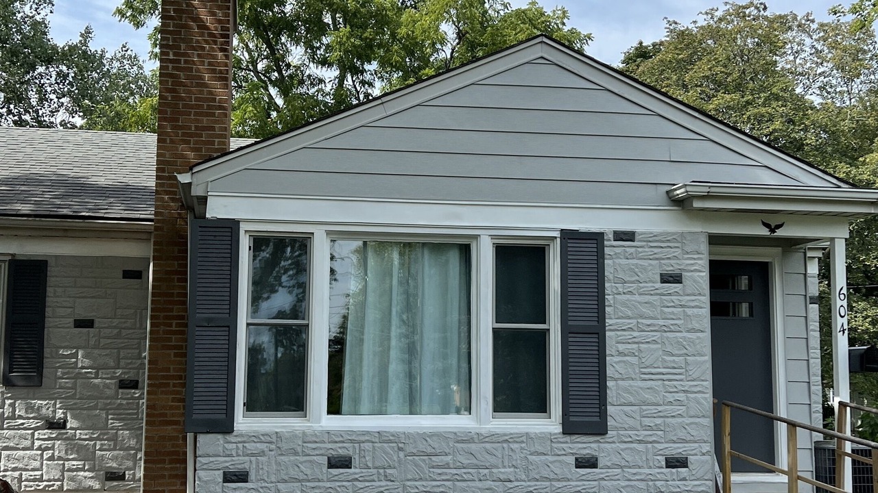 Photo of Outdoor in Mundelein