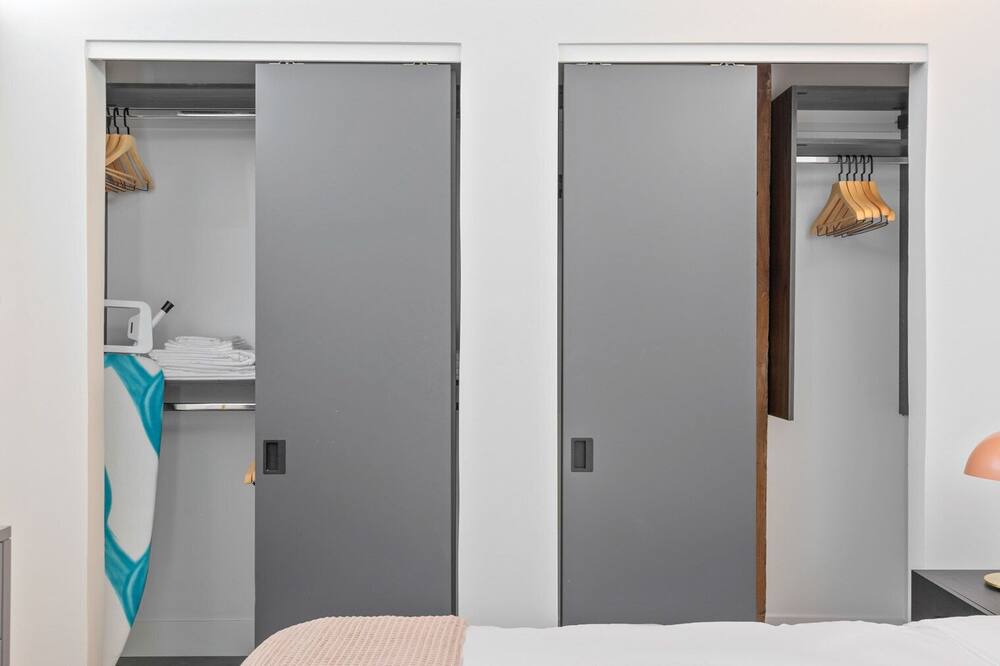 Photo of Bedroom in Sheffield Neighbors