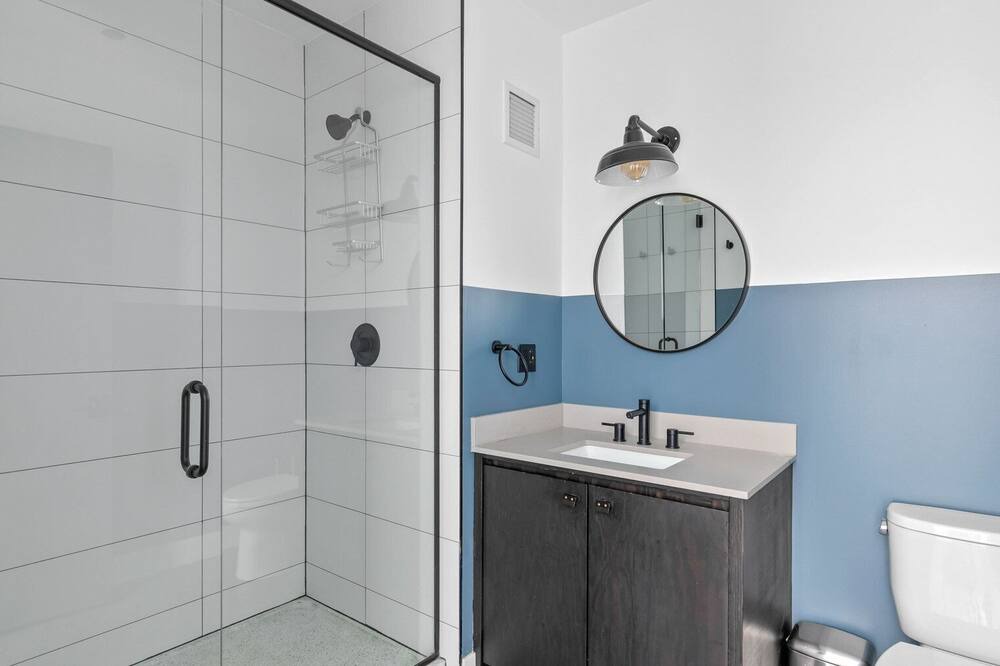 Photo of Bathroom in Sheffield Neighbors