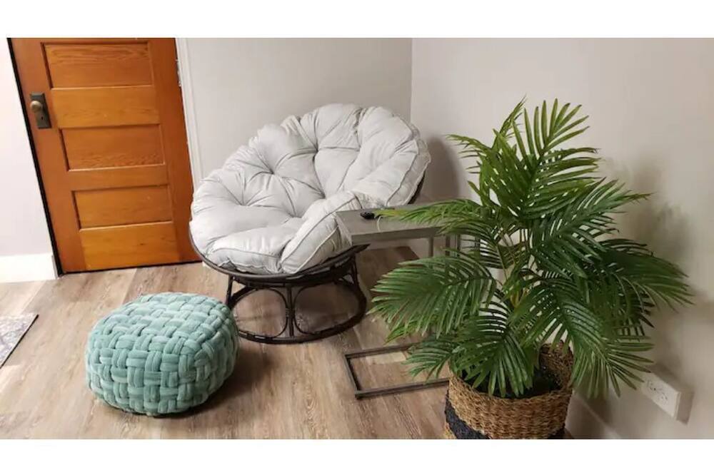 Photo of Bedroom in Quincy