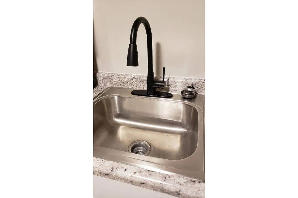 Photo of Kitchen in Quincy