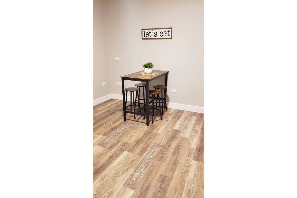Photo of Bedroom in Quincy