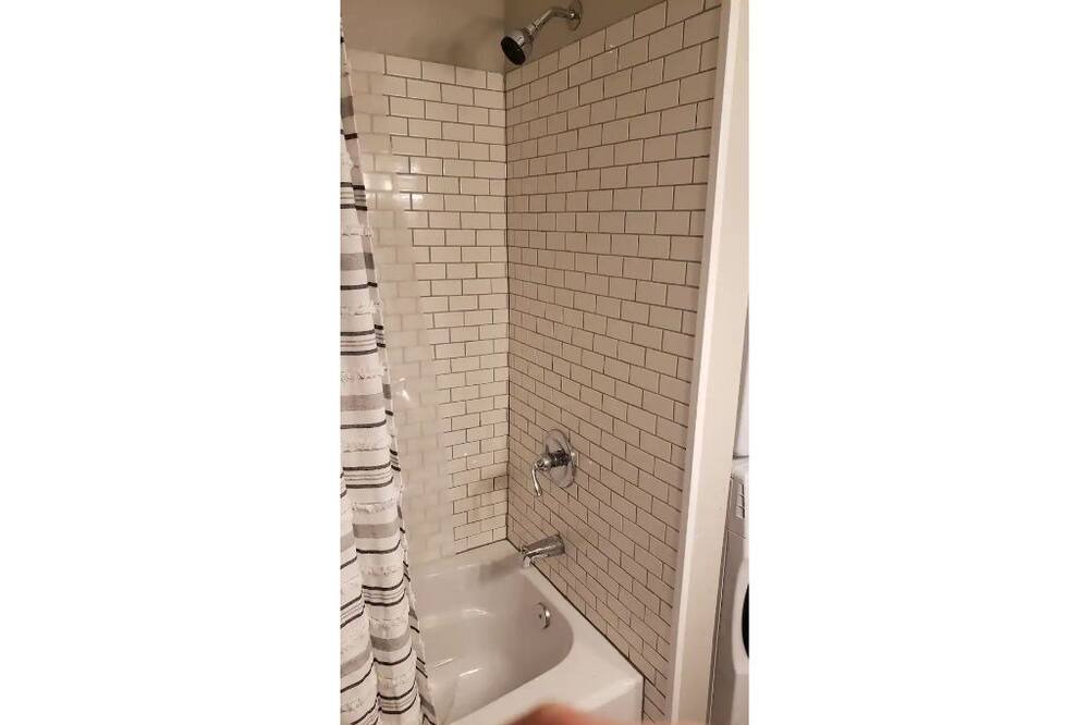 Photo of Bathroom in Quincy