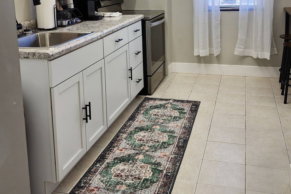 Photo of Kitchen in Quincy