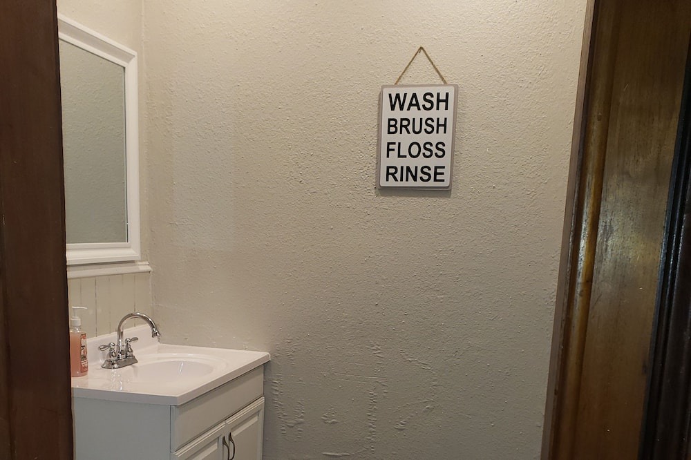 Photo of Bathroom in Quincy