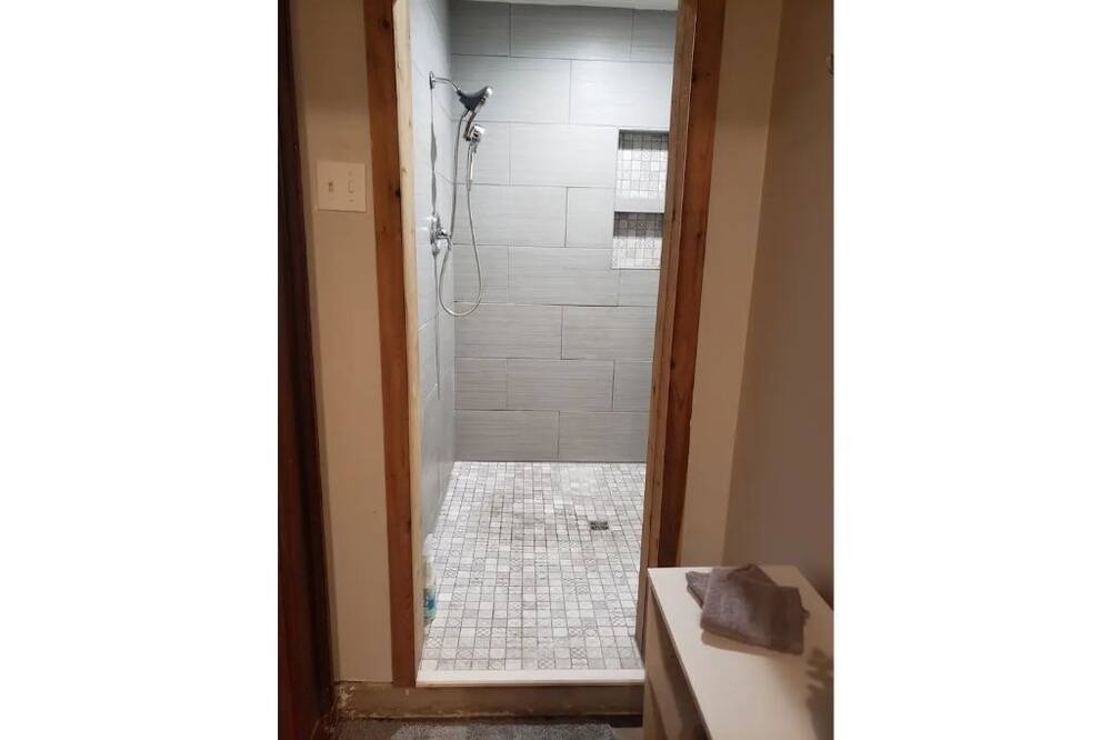 Photo of Bathroom in Quincy