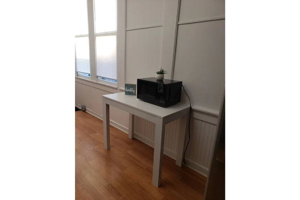 Photo of Bedroom in Quincy
