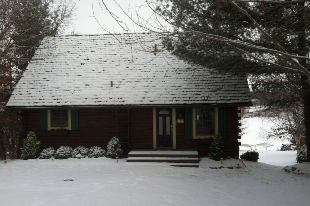Photo of Outdoor in Oak Run
