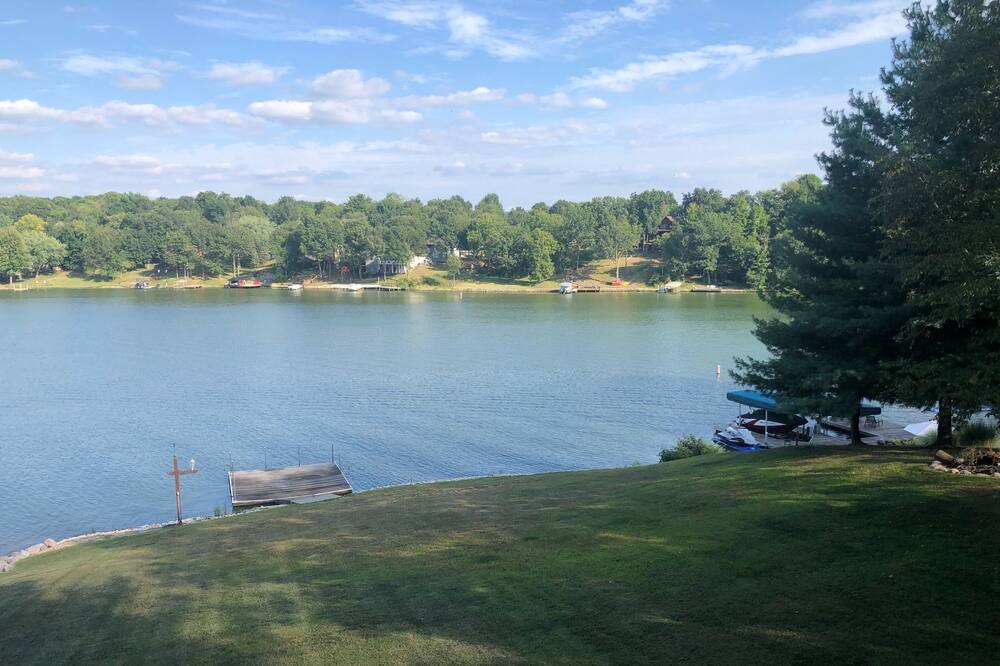 Photo of Outdoor in Oak Run