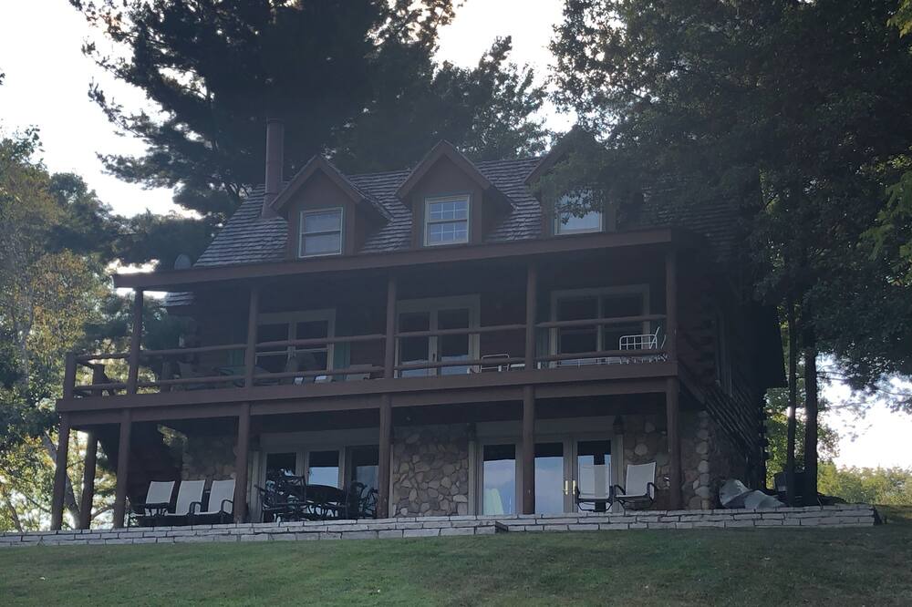 Photo of Outdoor in Oak Run