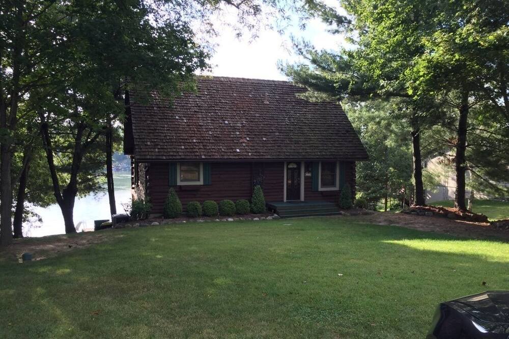 Photo of Others in Oak Run