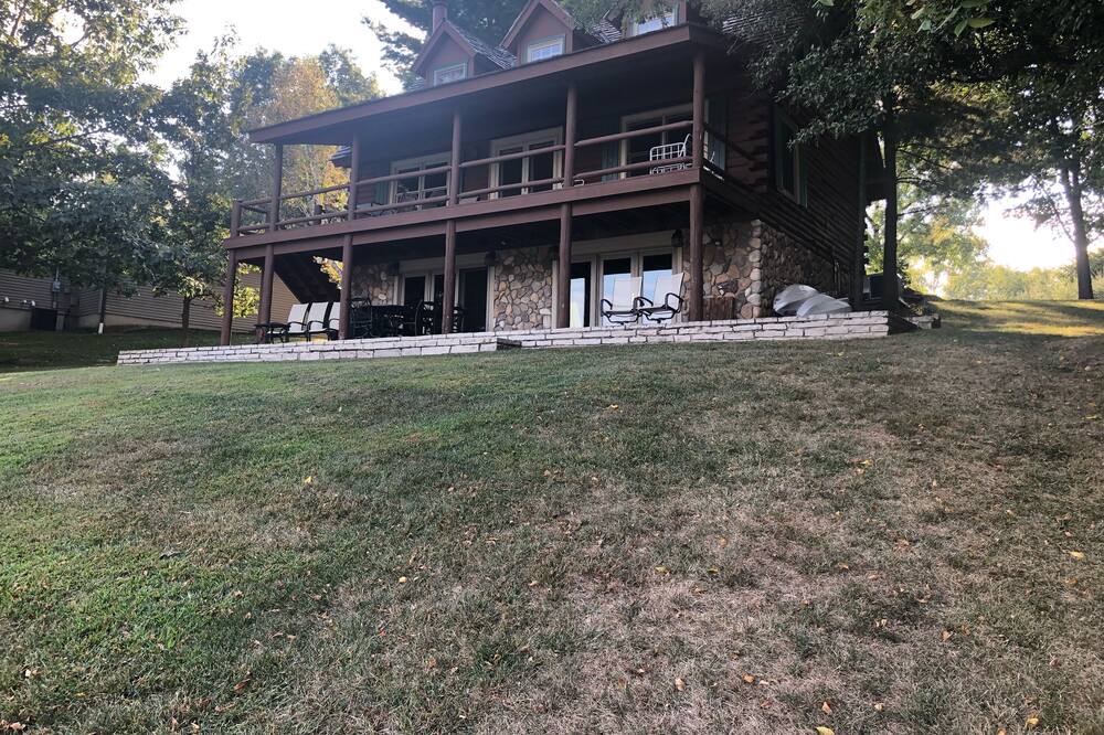 Photo of Outdoor in Oak Run