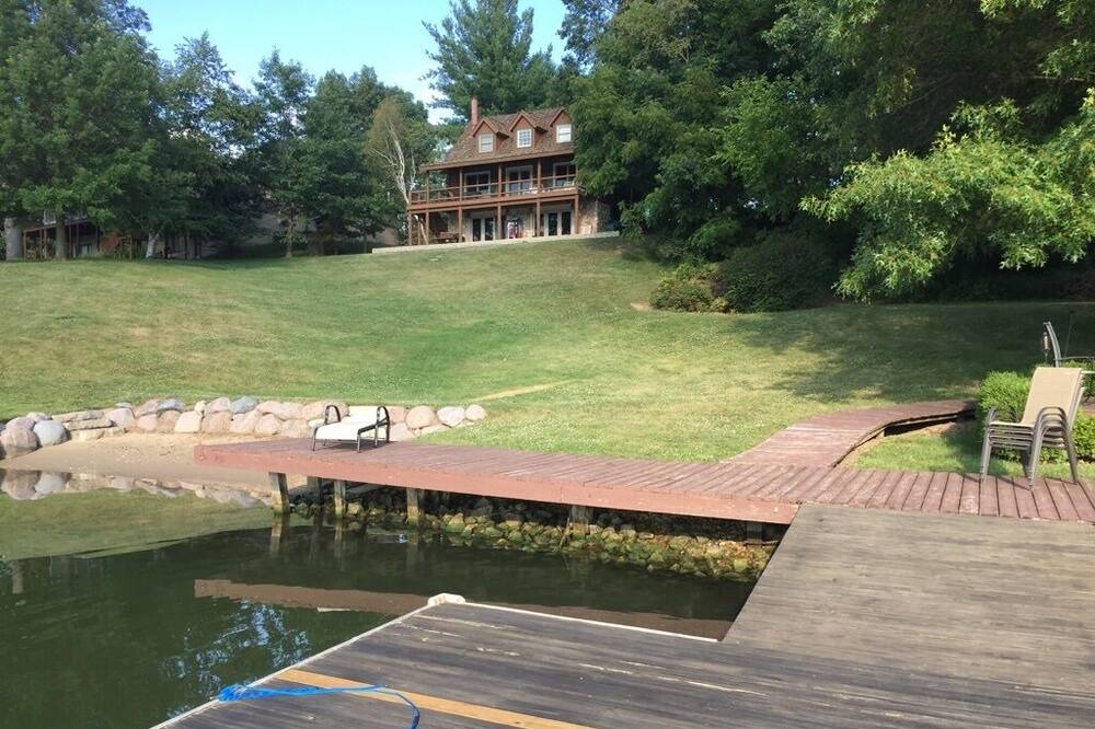 Photo of Others in Oak Run
