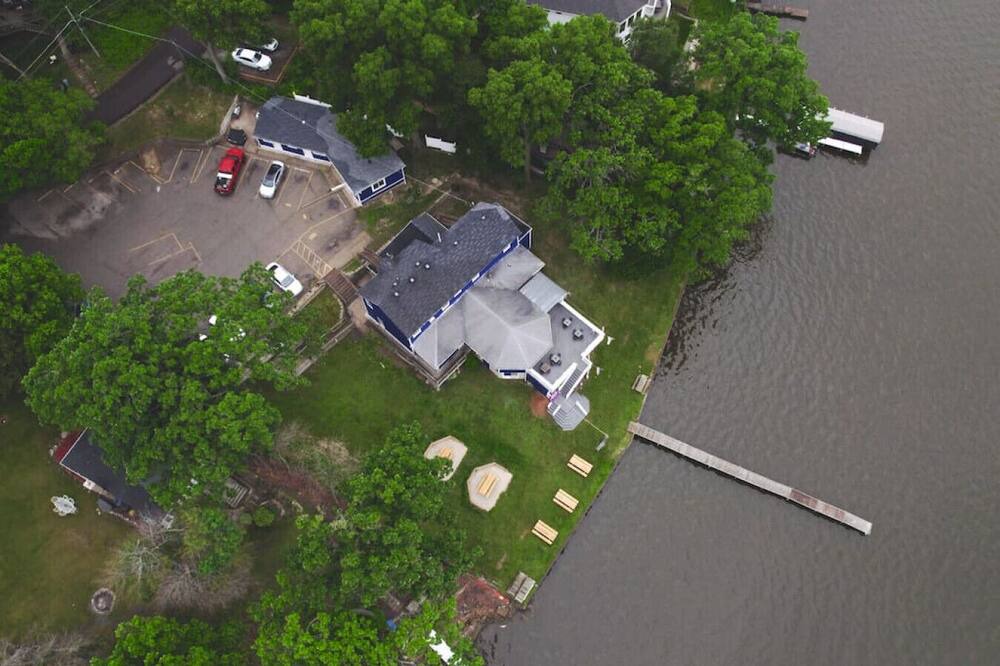 Photo of Others in Fox Lake