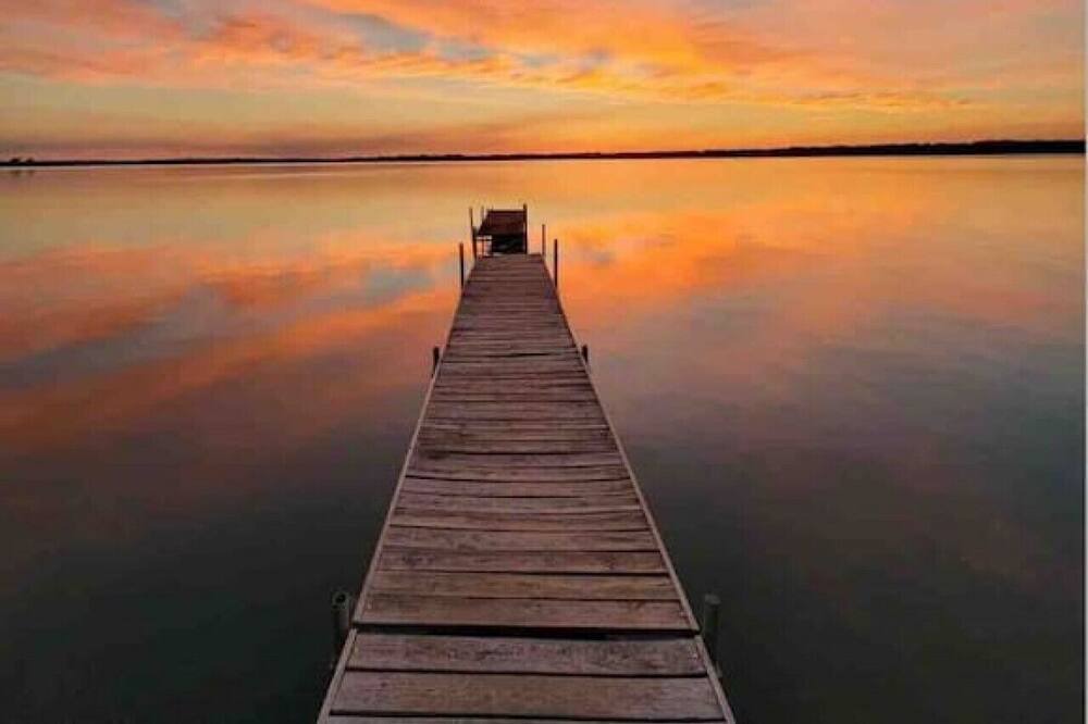 Photo of Others in Fox Lake