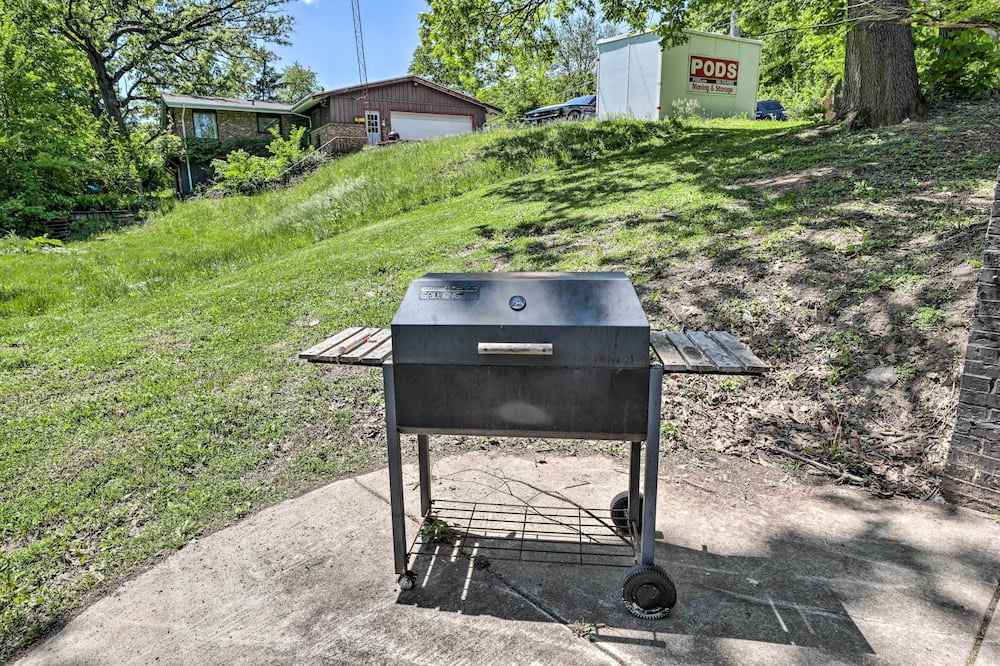 Photo of Others in Joliet