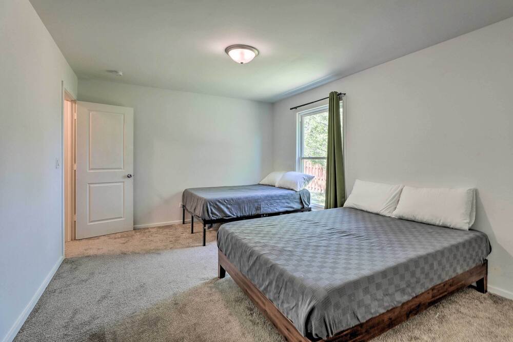 Photo of Bedroom in Joliet