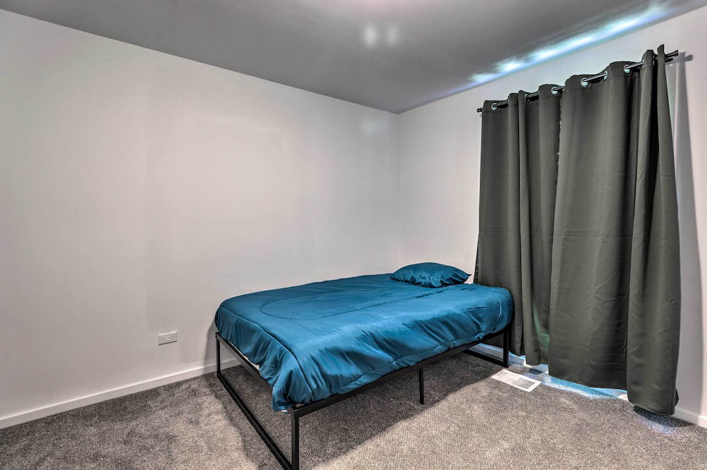 Photo of Bedroom in Joliet