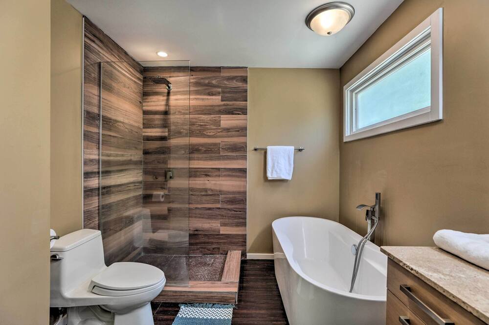 Photo of Bathroom in Joliet