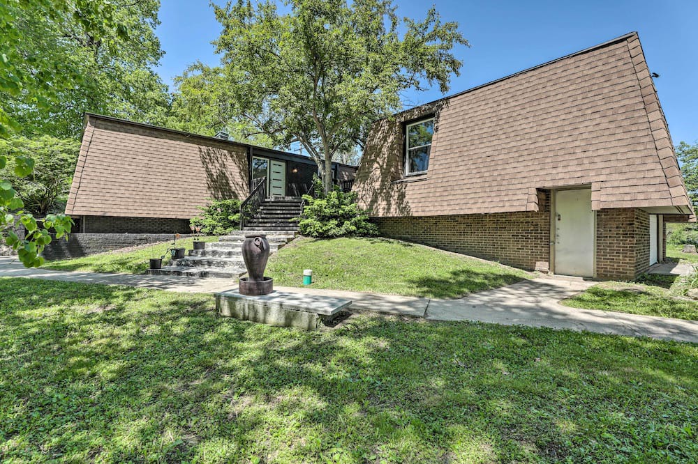 Photo of Outdoor in Joliet