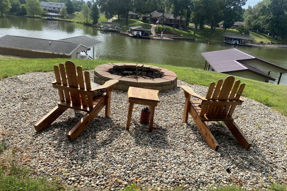 Photo of Outdoor in Effingham