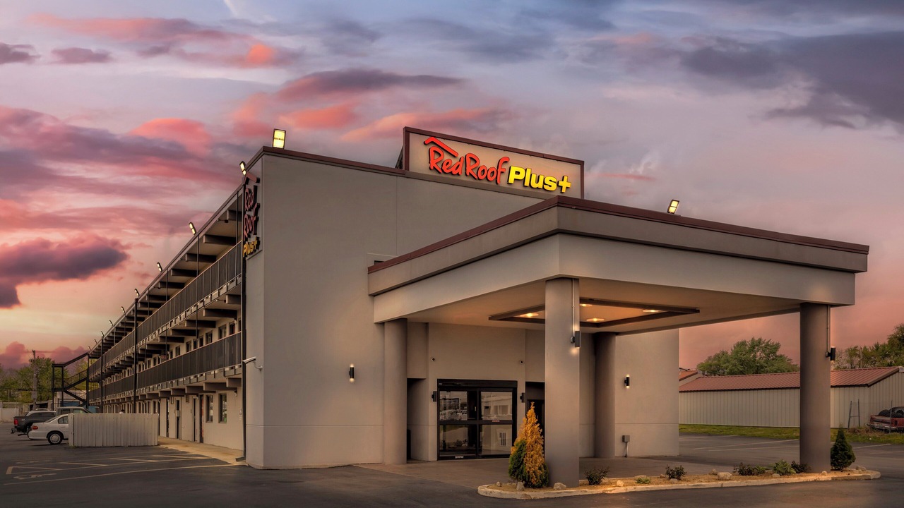 Photo of Outdoor in Bourbonnais