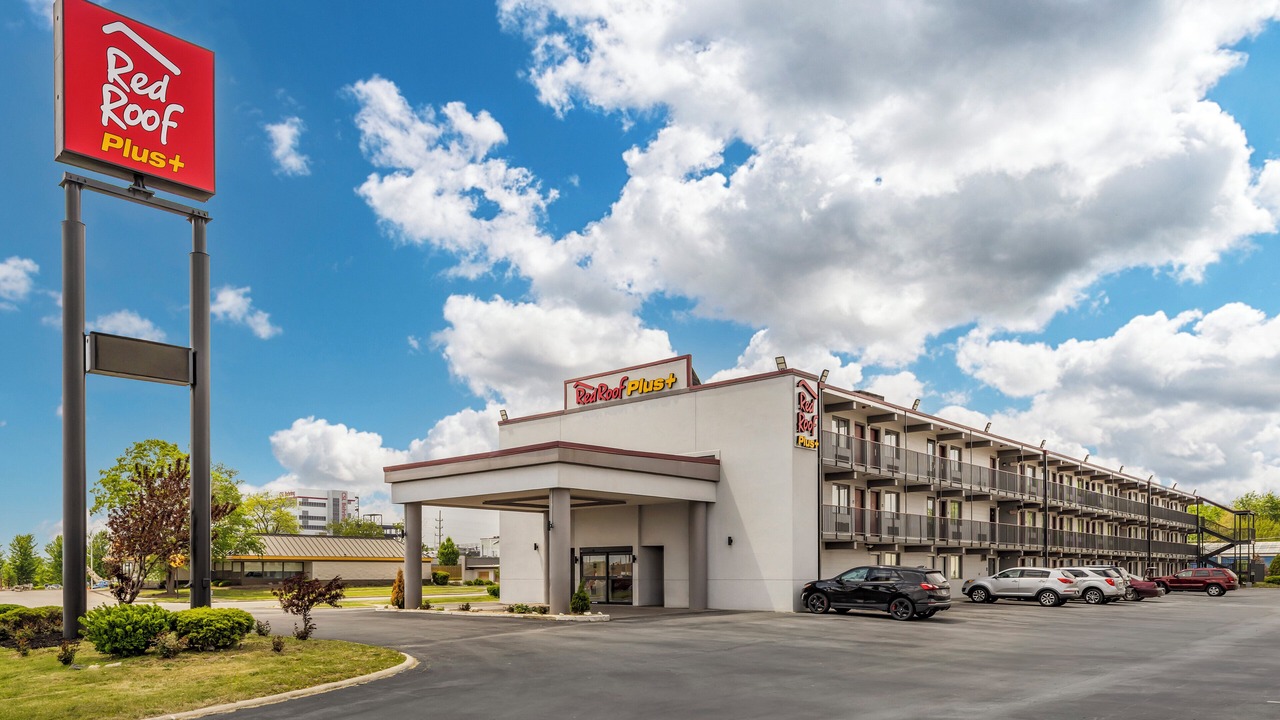 Photo of Outdoor in Bourbonnais