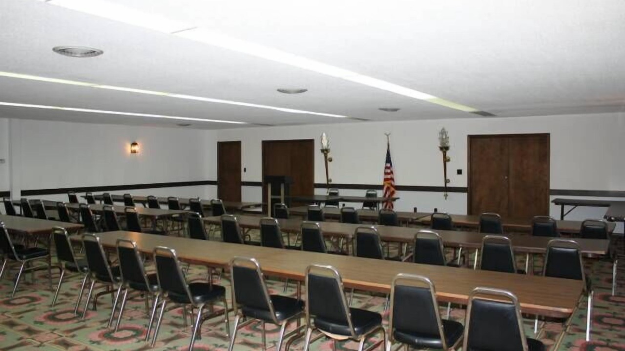 Photo of Others in Olney