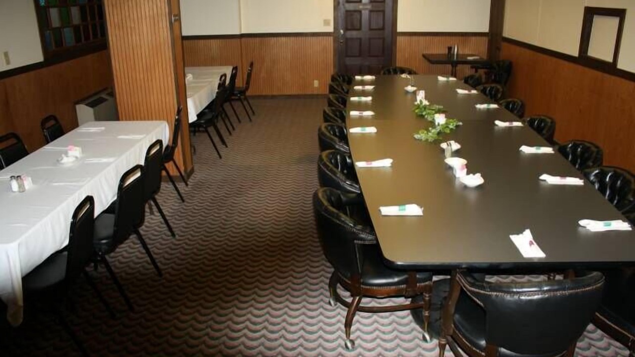 Photo of Others in Olney