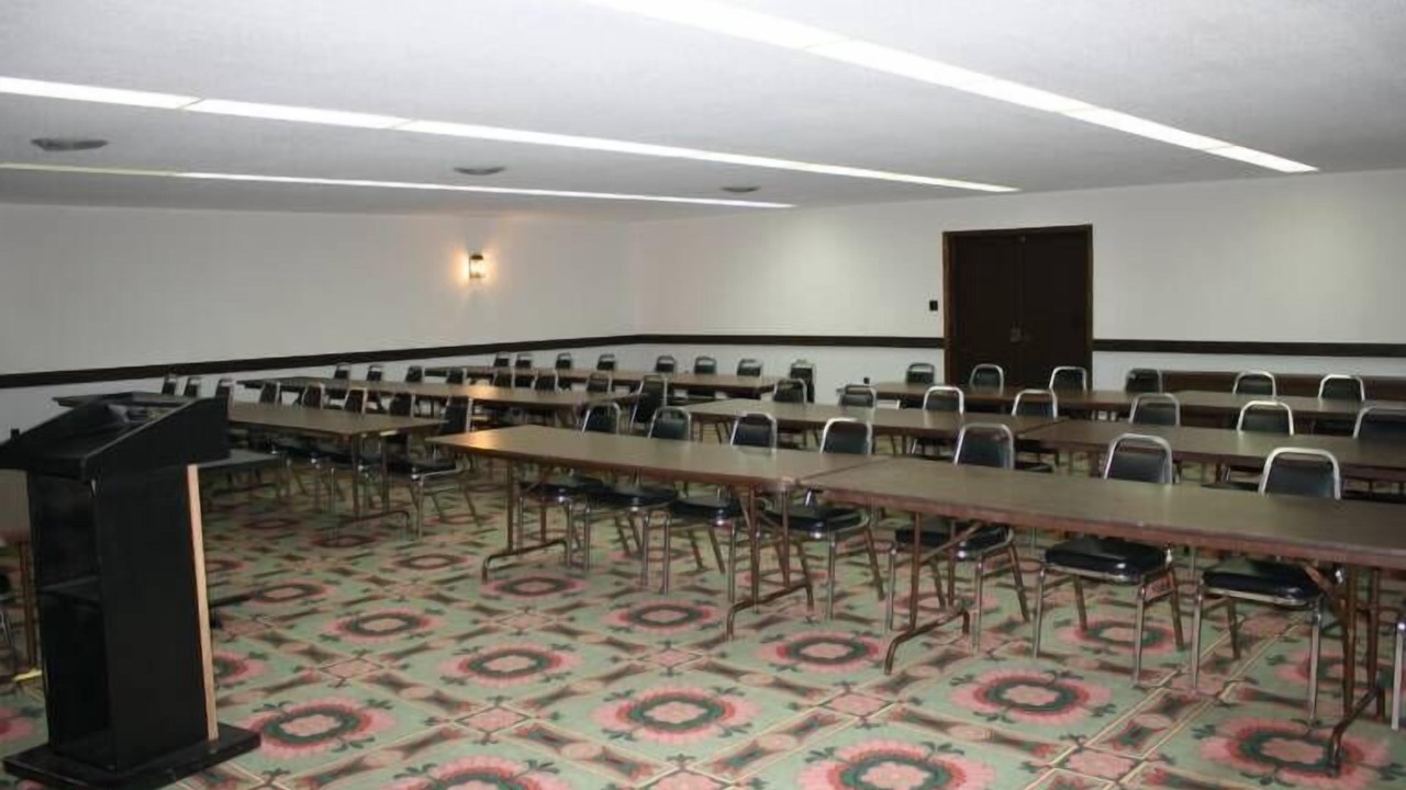 Photo of Others in Olney