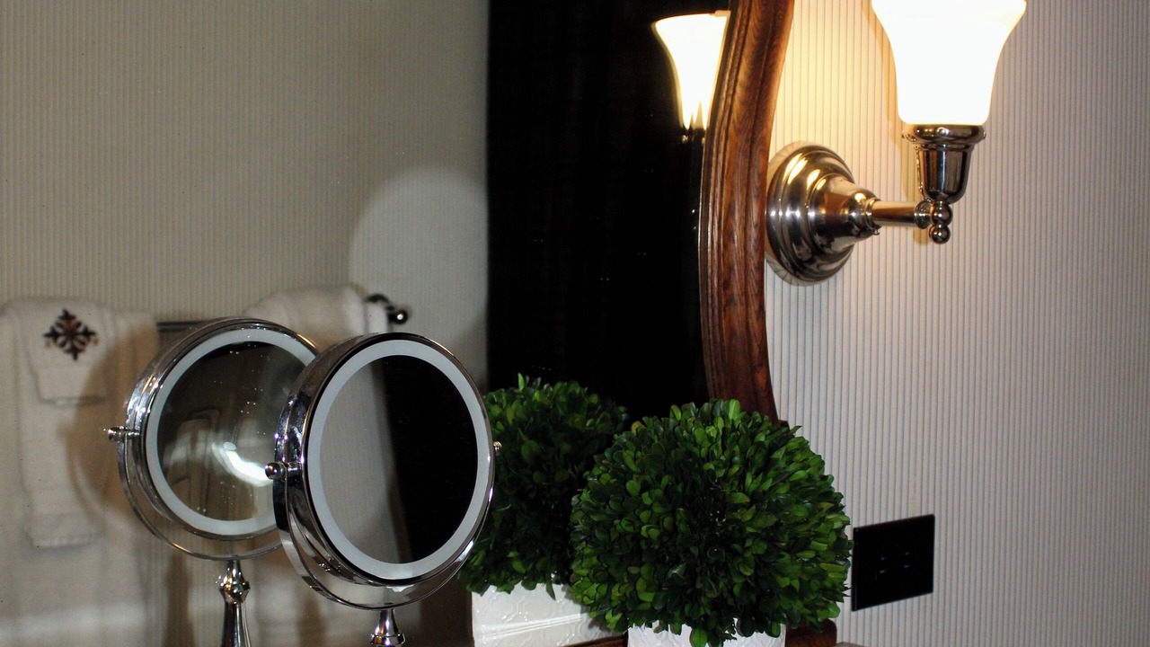 Photo of Bedroom in Near South Side
