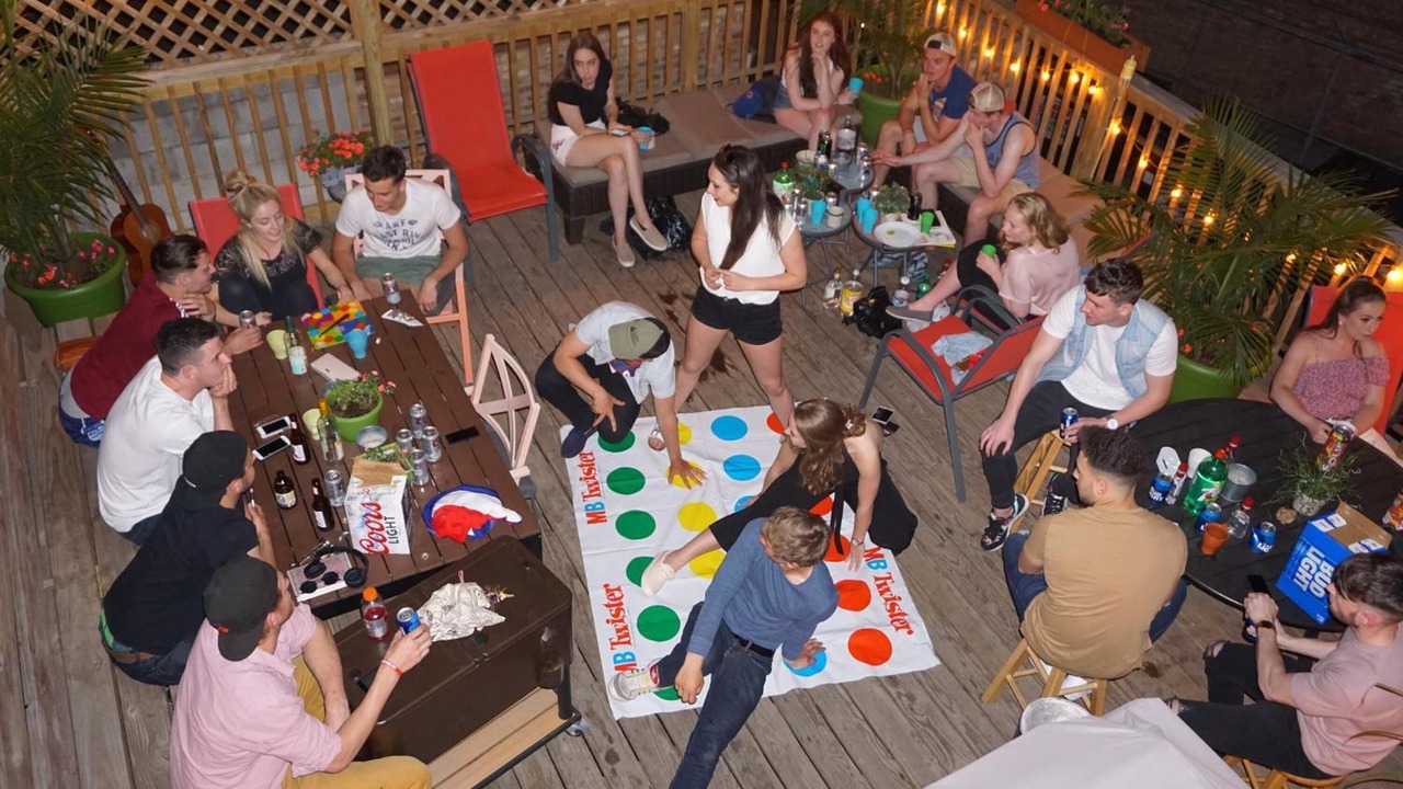Photo of Others in Lakeview
