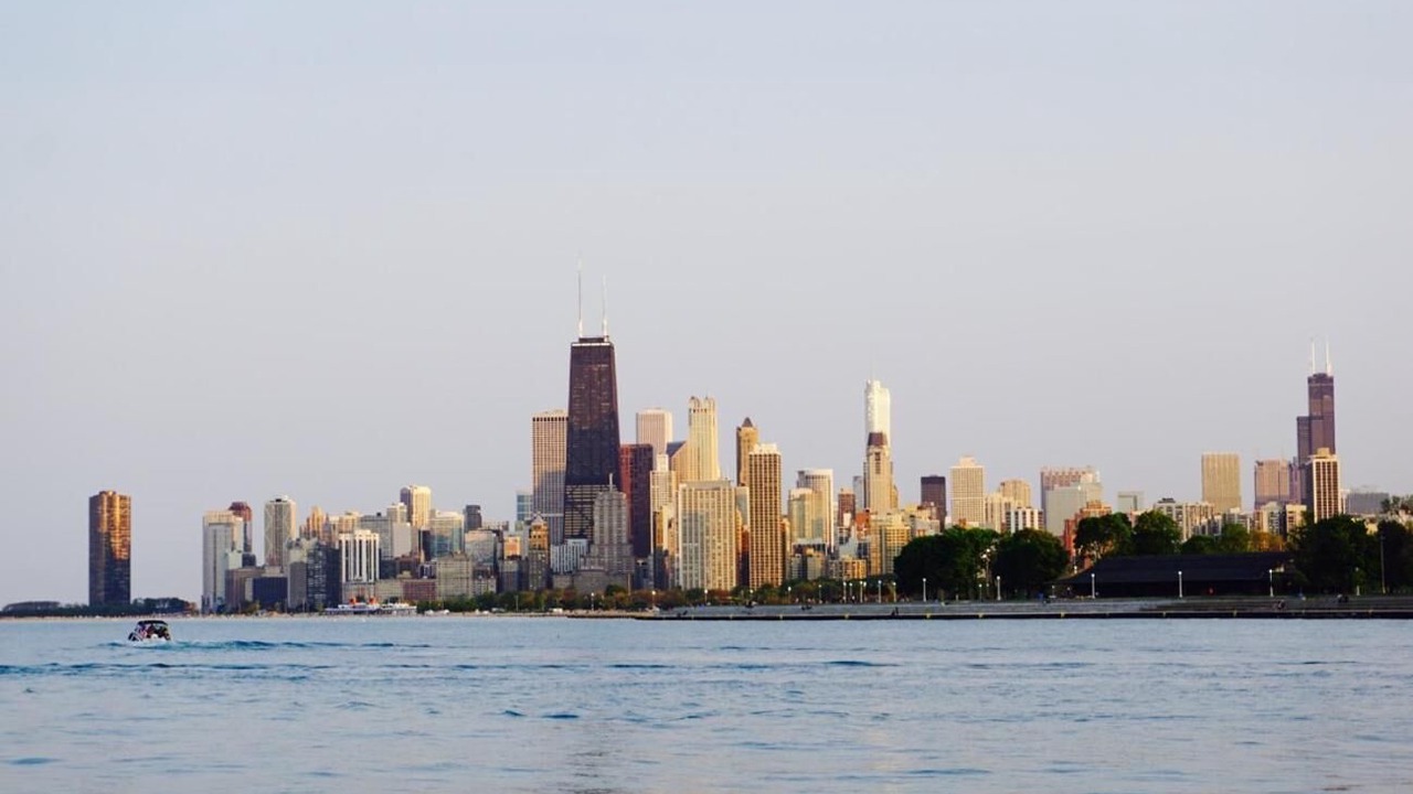 Photo of Others in Lakeview