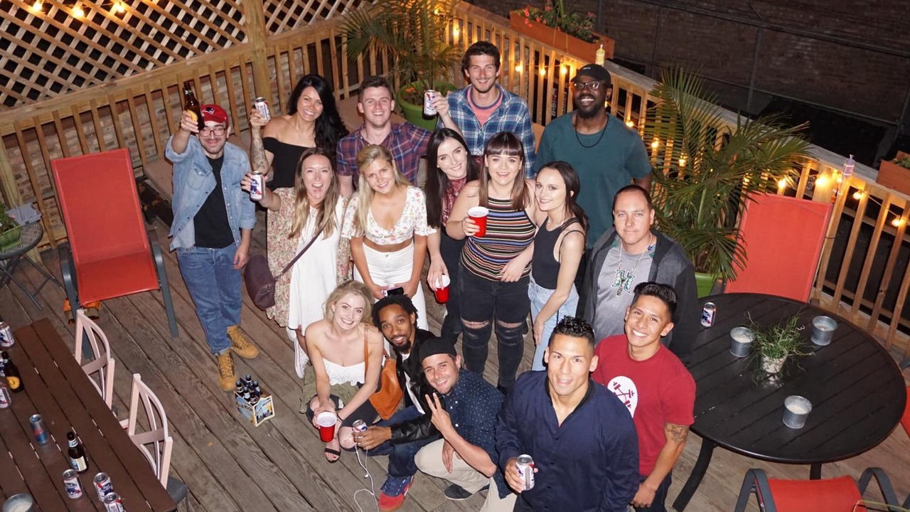 Photo of Others in Lakeview