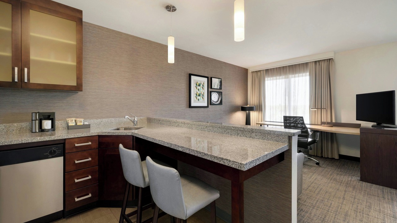 Photo of Kitchen in Wilmette